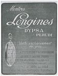 Longines 1924 1.jpg